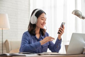 袁慧 高中英语 2026高二英语 一轮提升暑假班