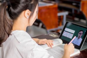 高明静 2026高中 高二物理 一轮暑假班