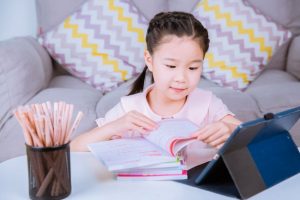 袁慧 高中英语 2026高二英语 一轮尖端暑假班