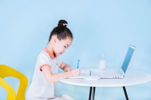 王丁玉 2025-2026初中初二数学 秋上 数理思维自主学习·SK（4期）