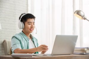 2025秋 1-6年级 小学数学 必刷题